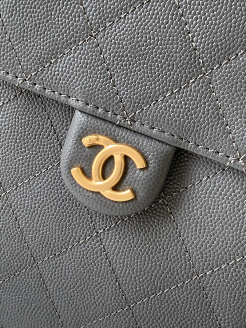 Ch**el 25c hobo bags